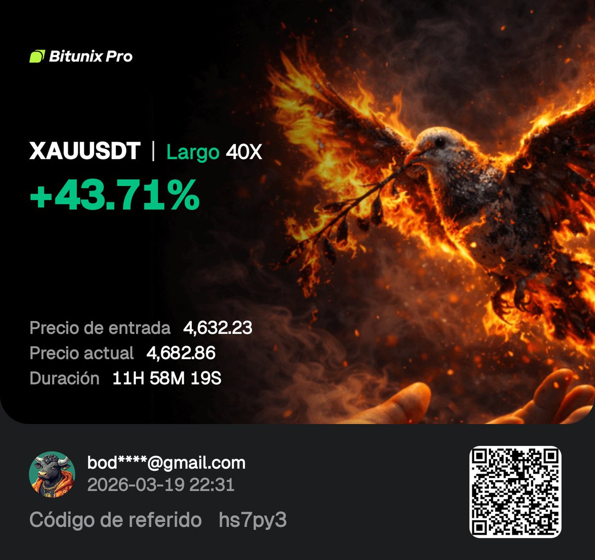 Traiding_dml tweet media