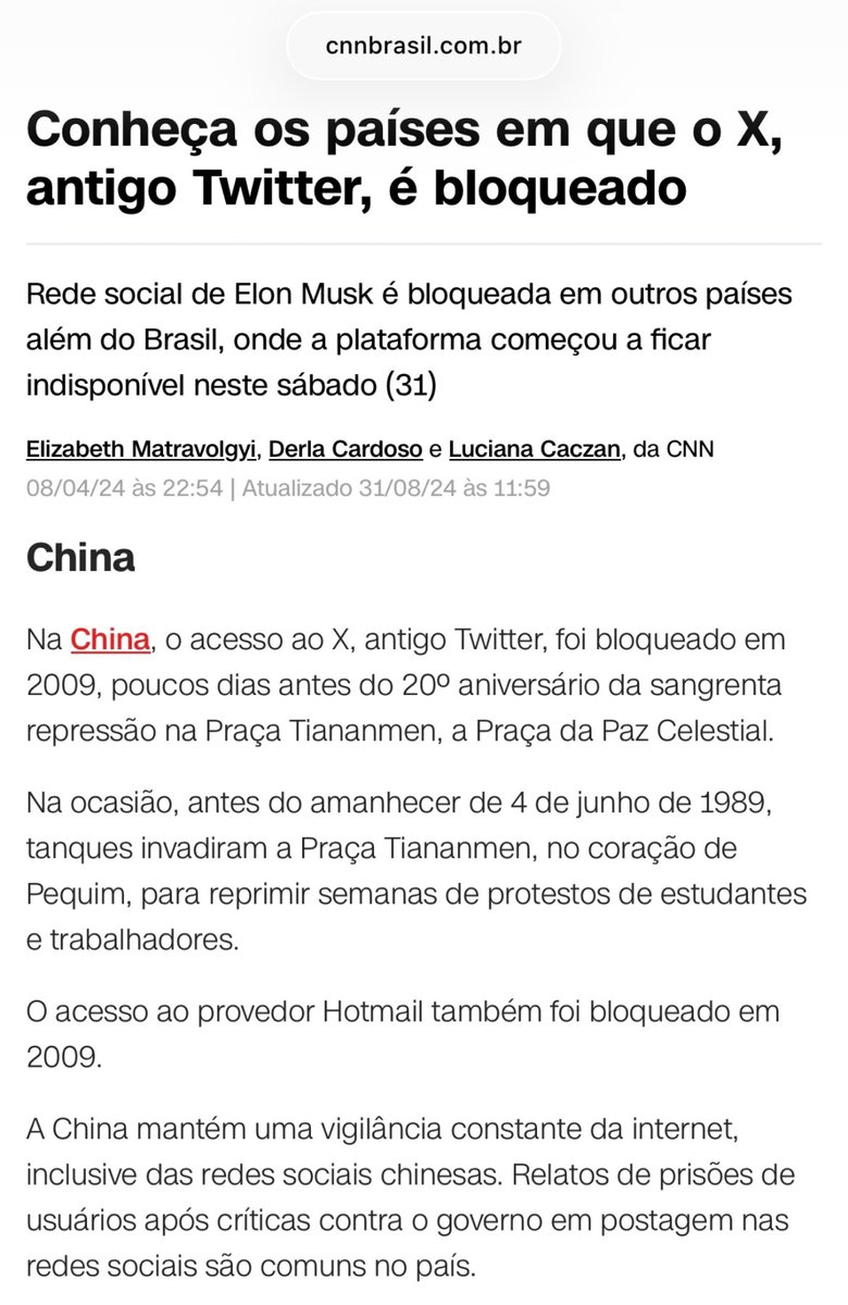 𝒯𝓈𝓊𝓀𝒾 ☭⃠ tweet media