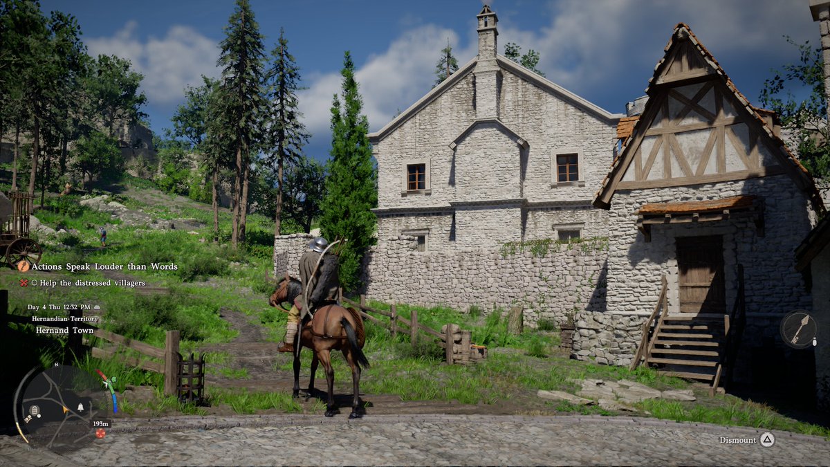 David Jagneaux tweet media