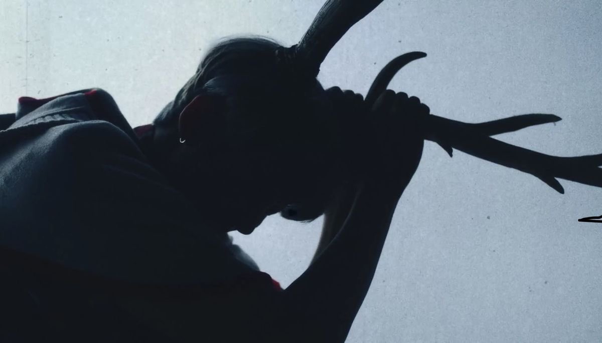 txt aesthetic ⭐️ tweet media