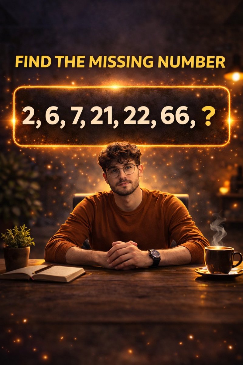 Aiden Brooks tweet media