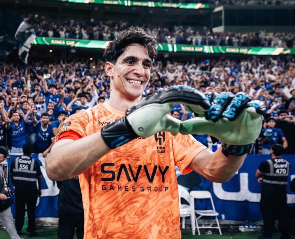 سطام🇧🇷 tweet media