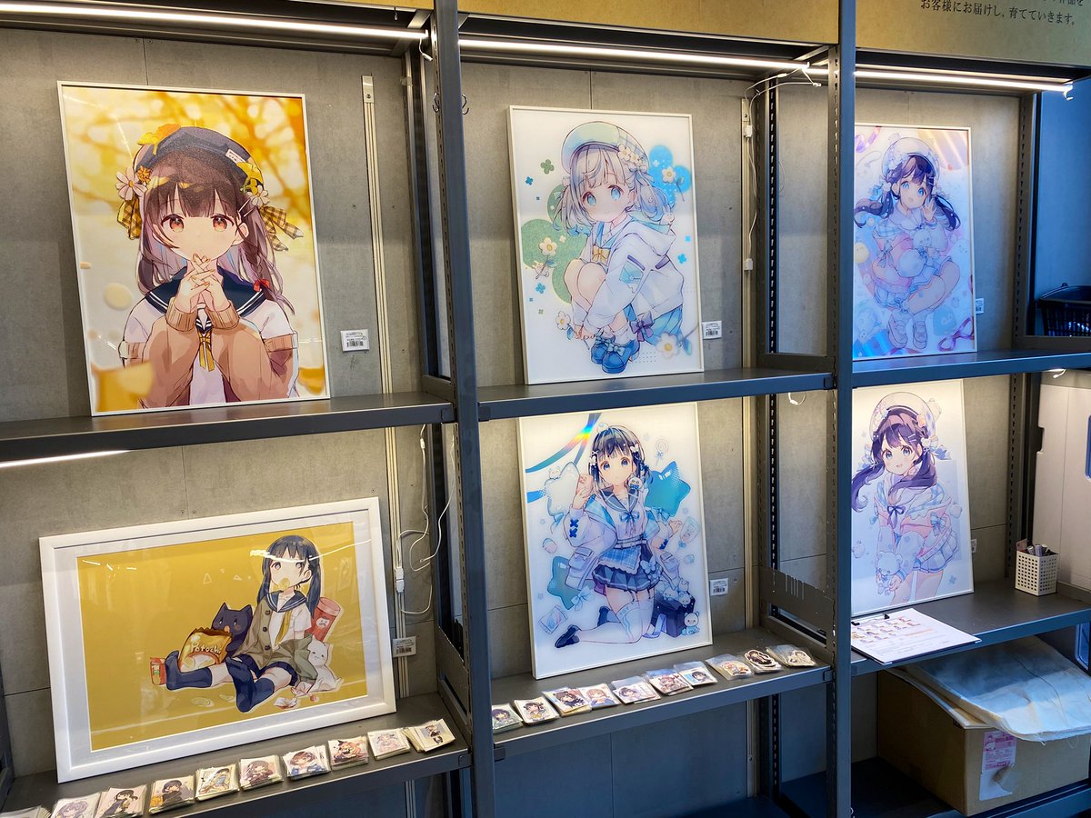 サンスケ❄️🍡/🍞 tweet media