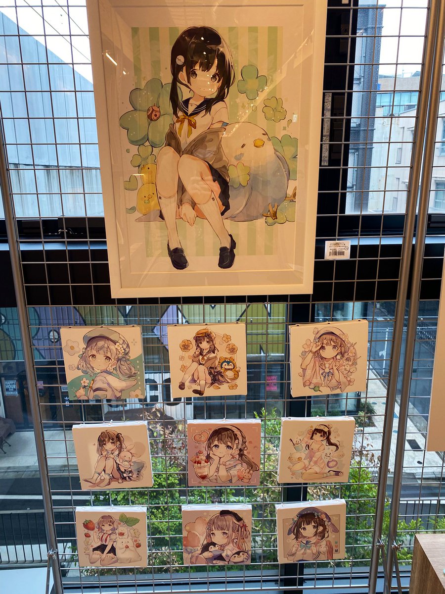 サンスケ❄️🍡/🍞 tweet media