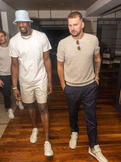 🏆LakersGuru🏆 tweet media