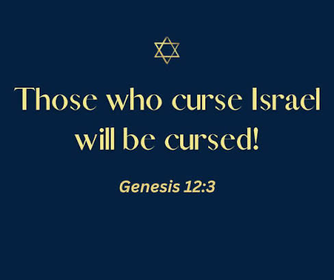 1st dream I had of Candace Owens is I saw a Jewish man in a synagogue and a Muslim man attacked him simply because he was Jewish . The dream said Candace is enticing discord against Jews, I heard “division and hatred”. Candace please repent for this . God loves you <a href="/RealCandaceO/">Candace Owens</a>