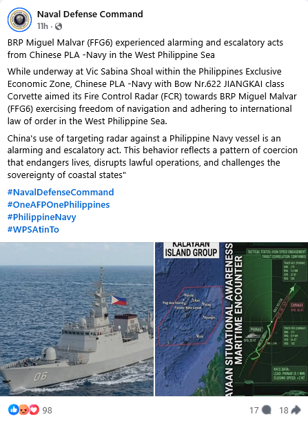 Collin Koh 🇸🇬🇺🇦 tweet media