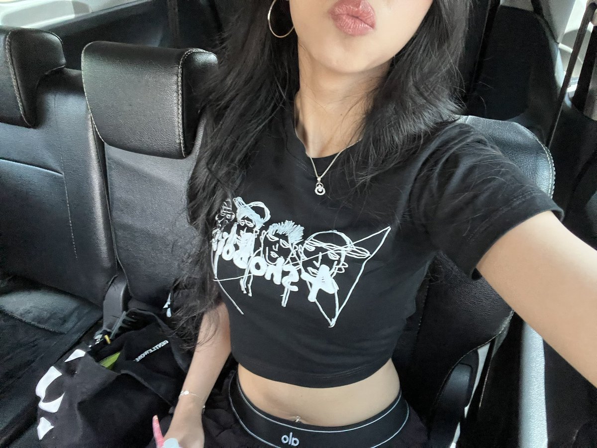 louis.lim tweet media