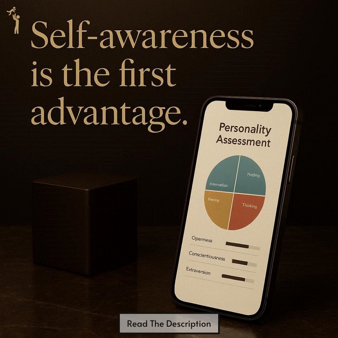 Parenting Absolute Group tweet media