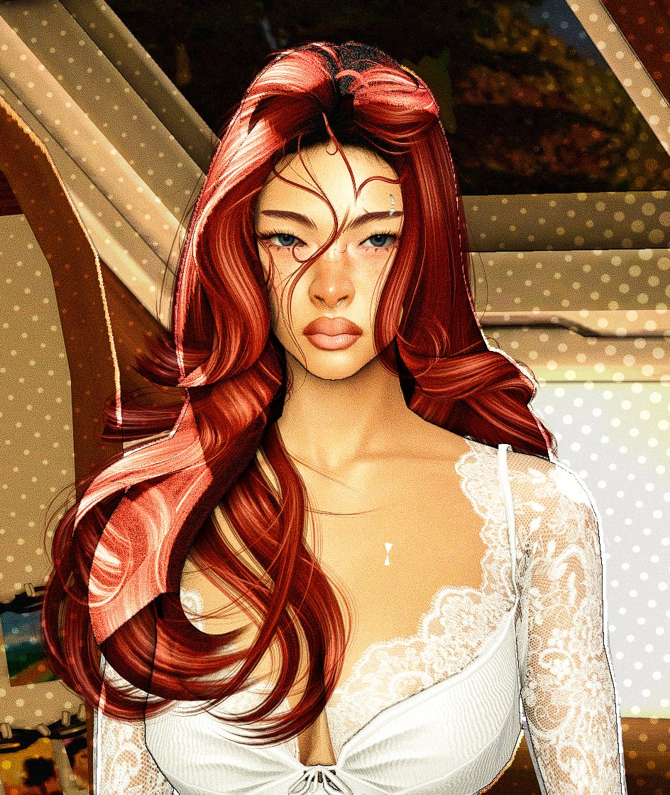 𝘩𝘰𝘮𝘦𝘴𝘪𝘤𝘬 𝘧𝘰𝘳 𝘢𝘯𝘰𝘵𝘩𝘦𝘳 𝘸𝘰𝘳𝘭𝘥꩜ tweet media