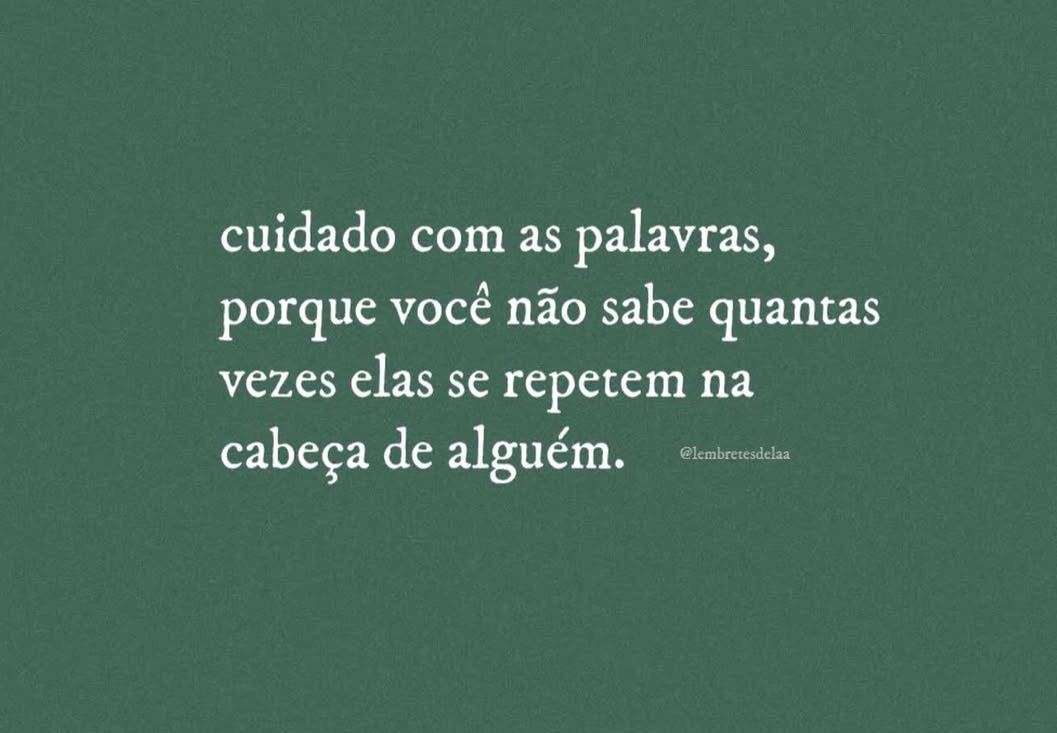 Filosofei tweet media