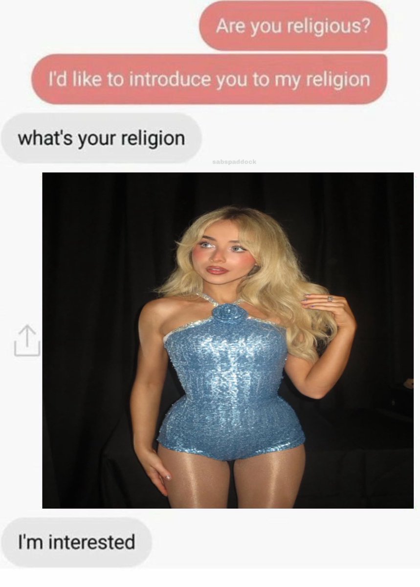 kay ꨄ🐾 tweet media