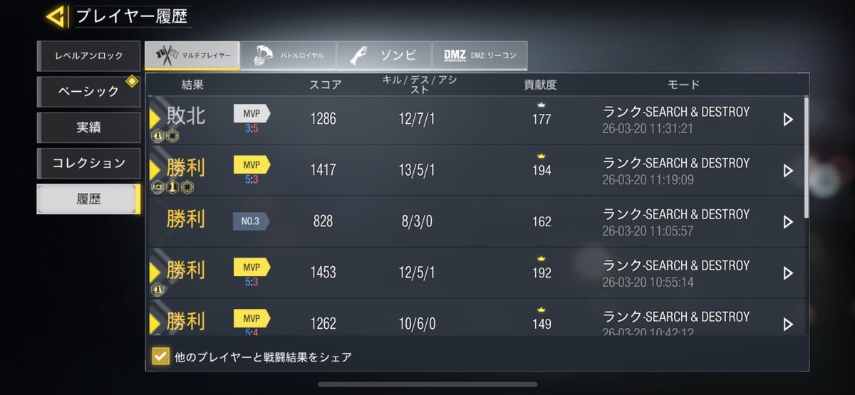 トロニキ tweet media