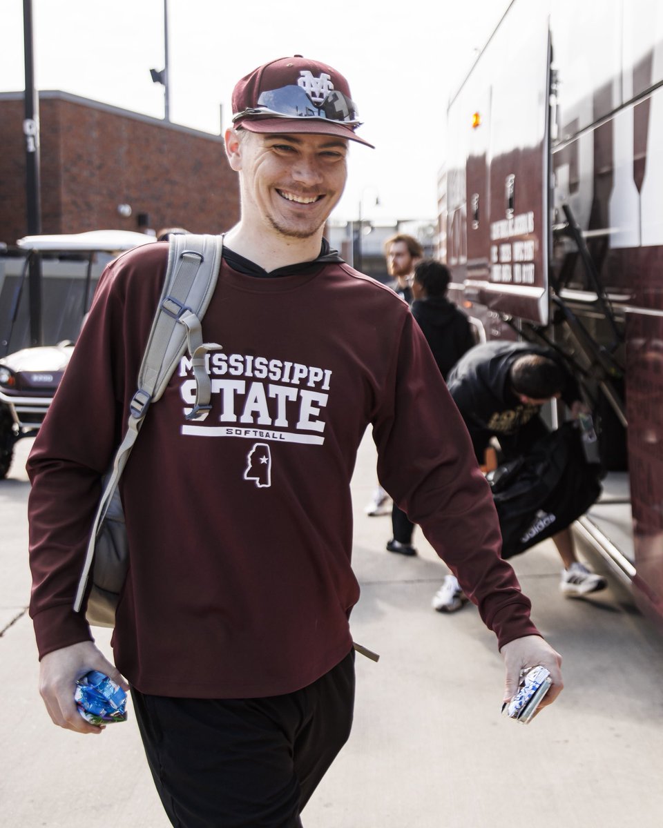 Brian Ogden tweet media