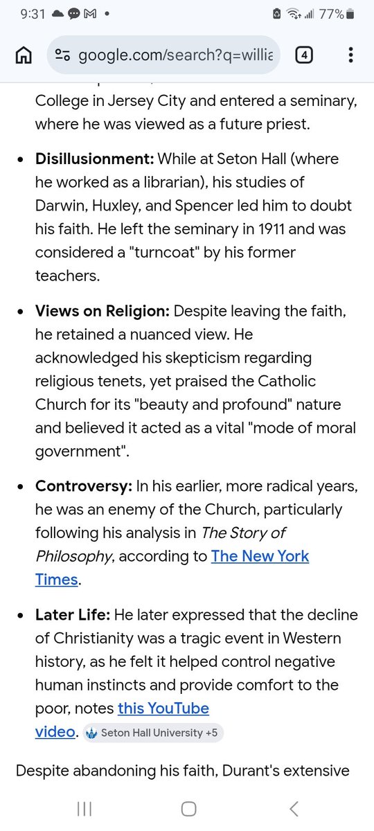 Just a RKT guy..... tweet media