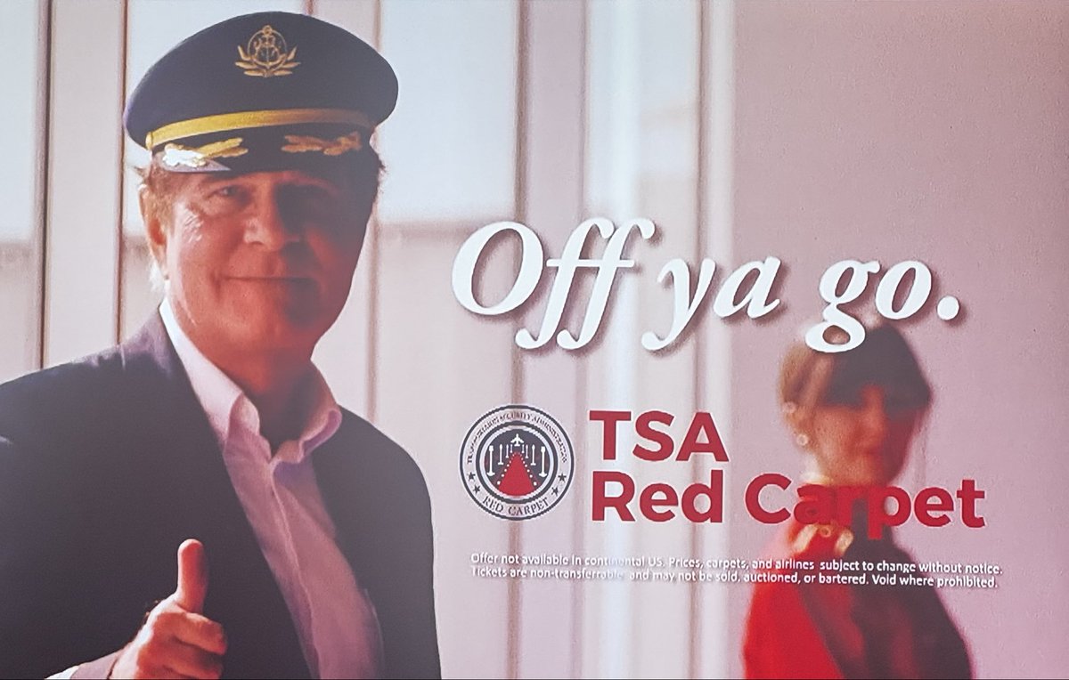 HowlingBaldEagle tweet media