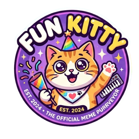 Bruce Stewart tweet media