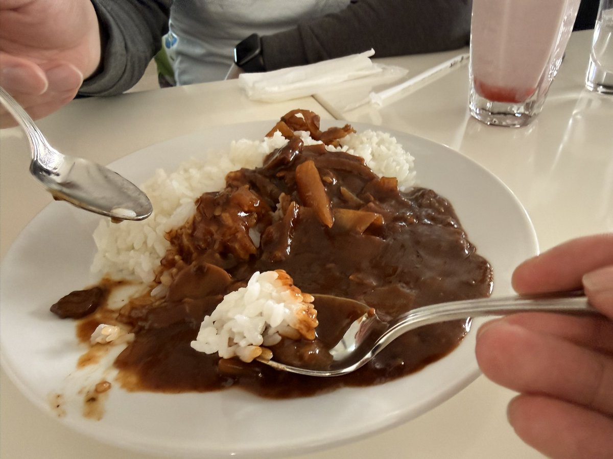 NekoDOSは休みが欲しい tweet media