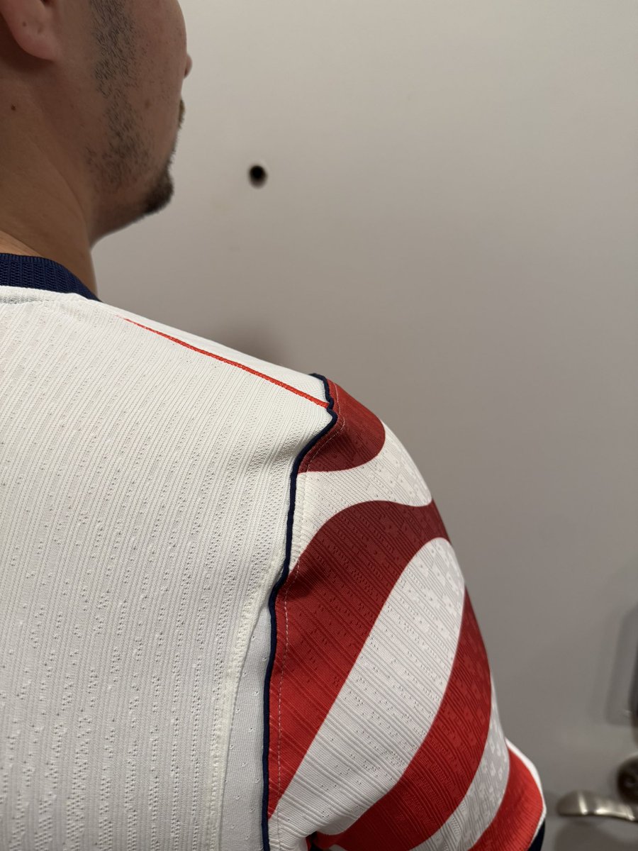 BootzNKatz tweet media