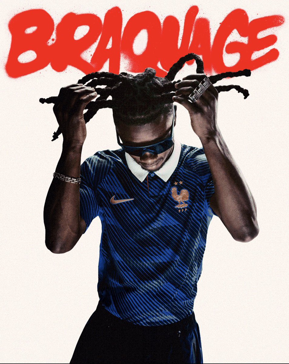 Madrid Zone tweet media