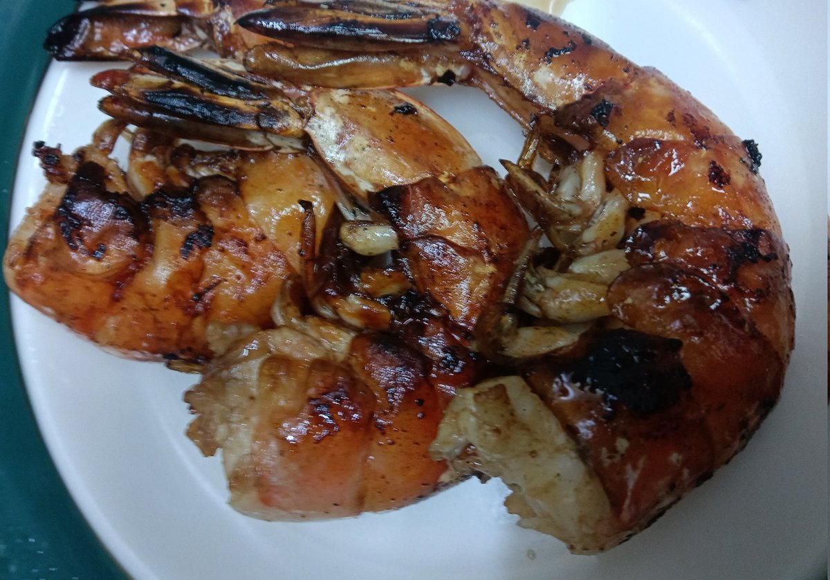 ΣΣΣΣΣ / Sh.SADO tweet media