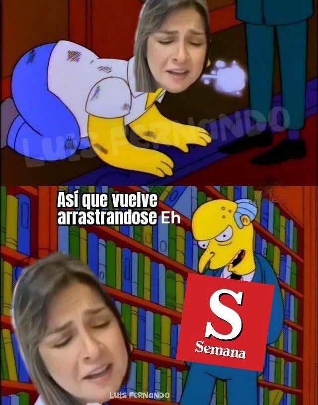 X Post 1A tweet media