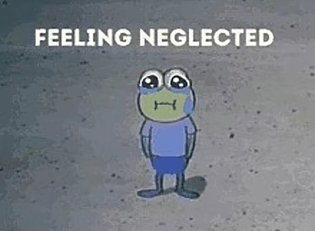 FunTimeZooNotic tweet media