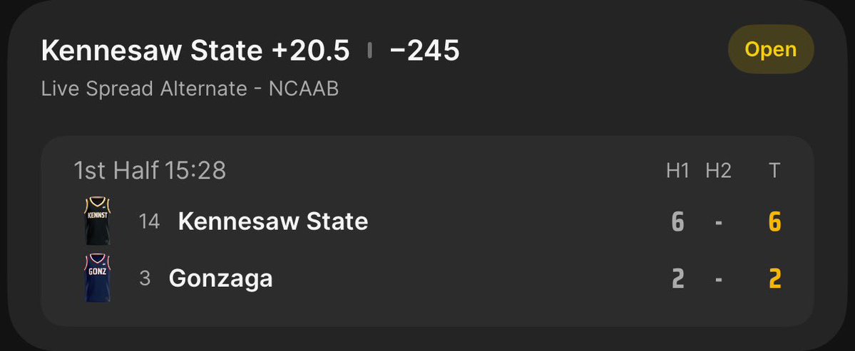 Prop Factory Labs tweet media