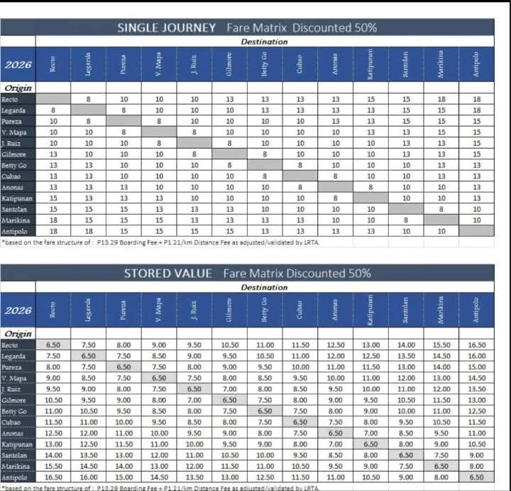 Izzy Lee tweet media
