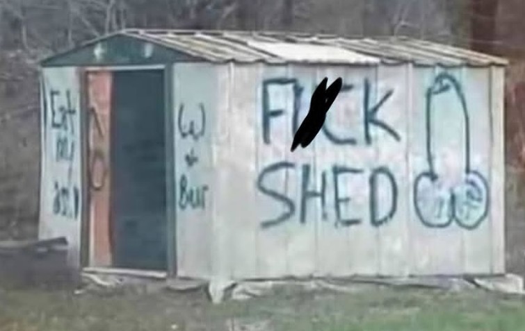 Erik Svenster tweet media