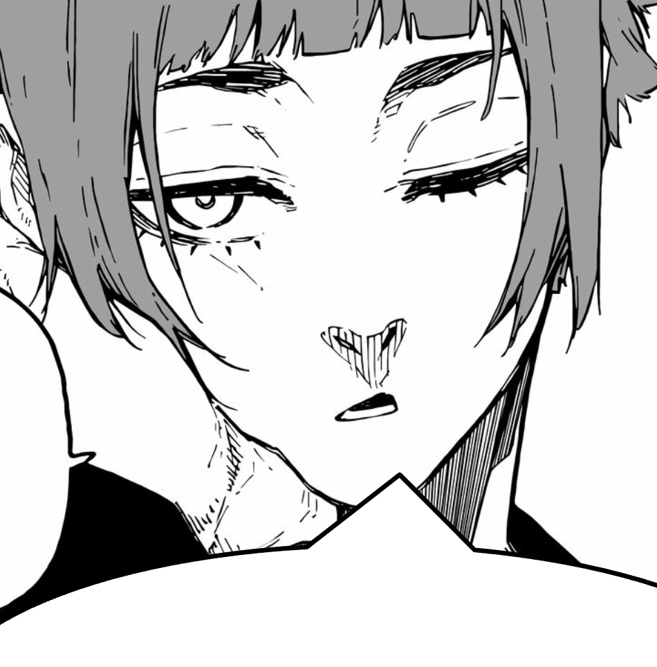 ɐʌɐ 🐰 tweet media