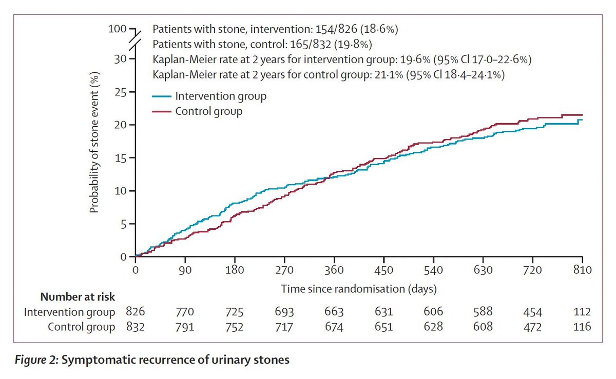 Andrew Gabrielson tweet media