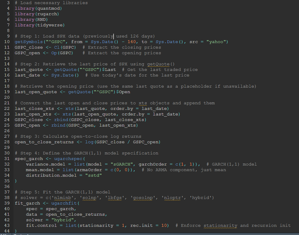 Andrew Mack tweet media