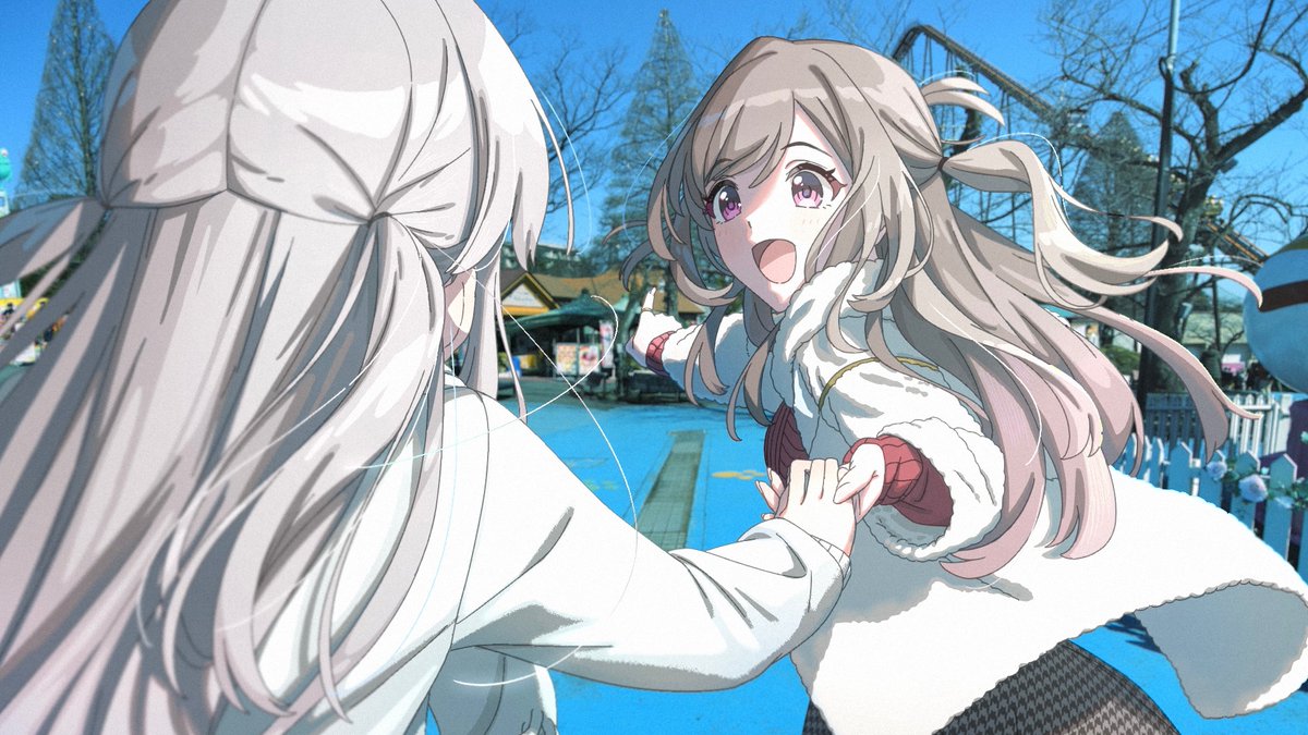 わんわんメロンパン🐳 tweet media