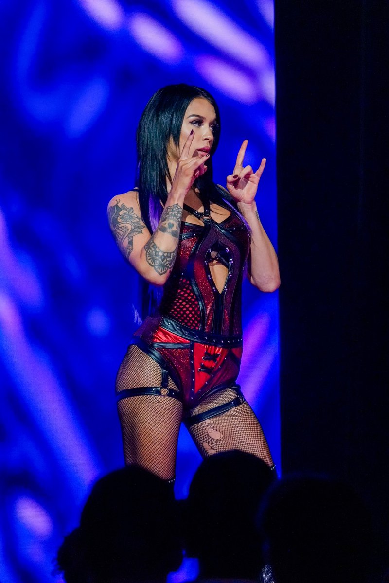 Esteban Cardenas tweet media