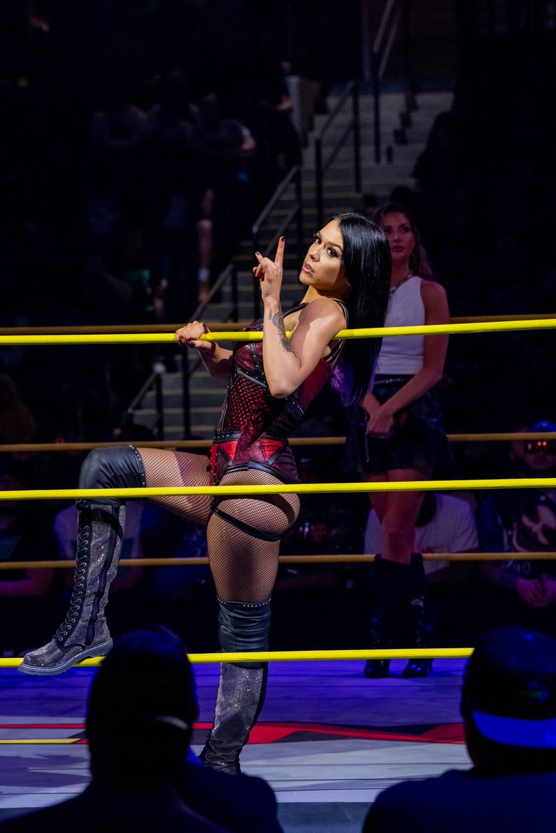 Esteban Cardenas tweet media