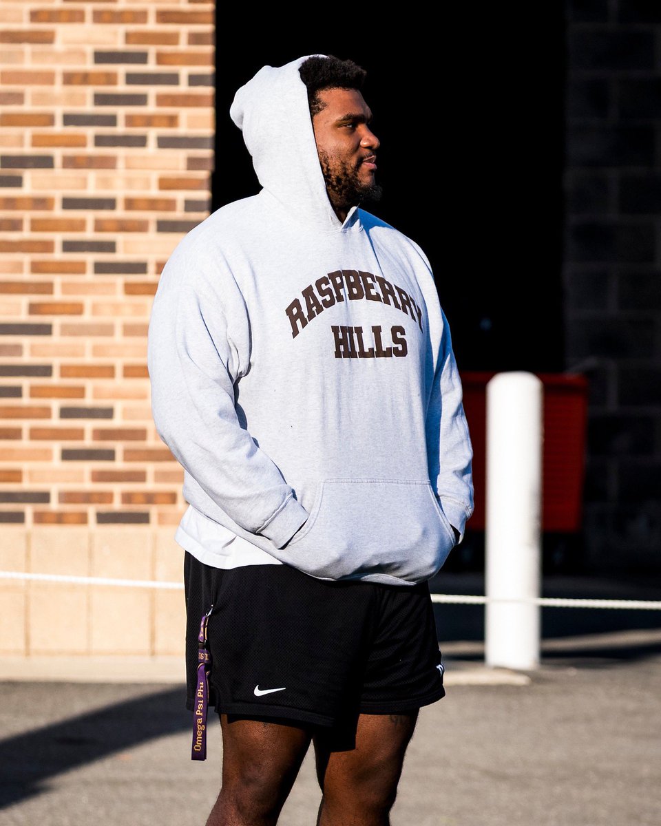 Duke Football tweet media