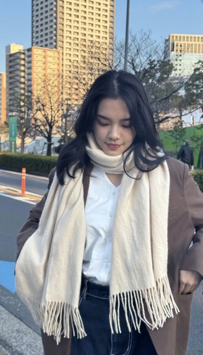 แม๊วแมว🐈チャープラン tweet media