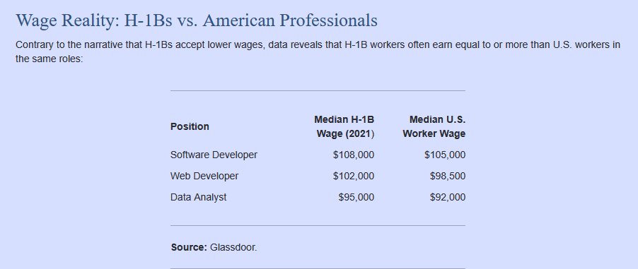 Ranchhoddas Shamaldas Chanchad tweet media