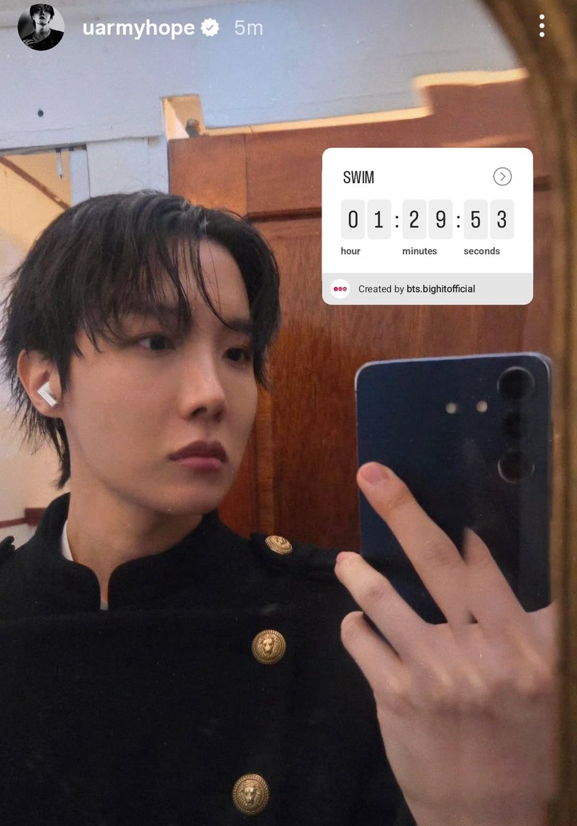 ɪ ѵ ᴜ ⁷ 🧸🪐 tweet media