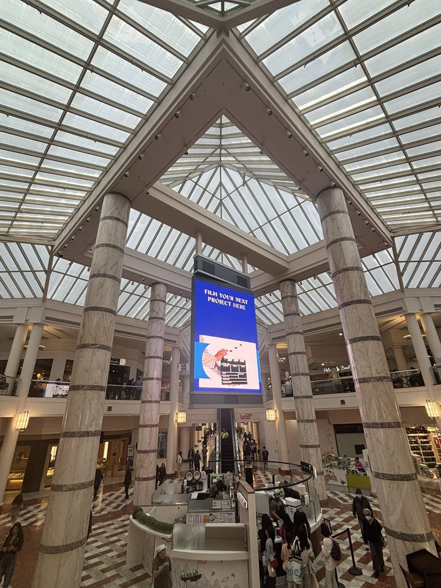 STARF★CKER tweet media