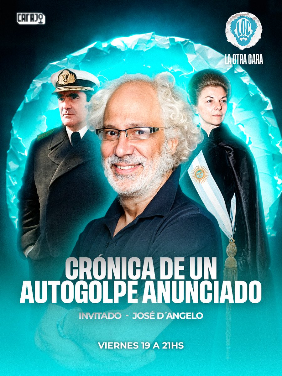 Diego Recalde tweet media