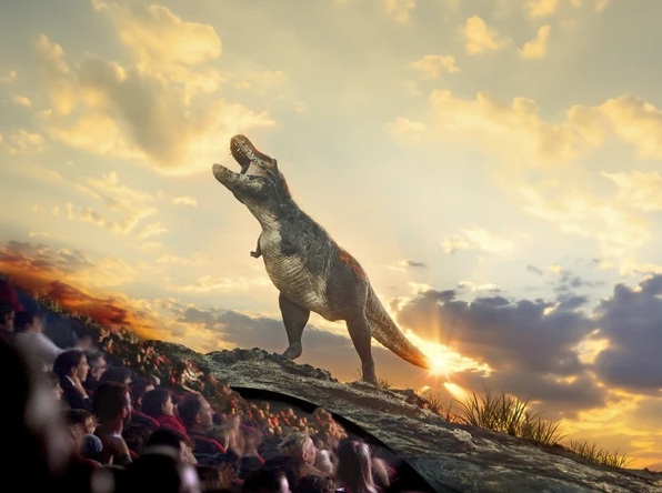 Screamscape tweet media