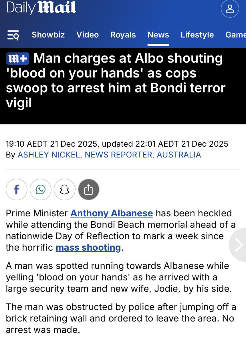 deliles_ tweet media