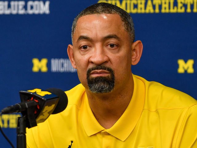 Brandon Vincent tweet media