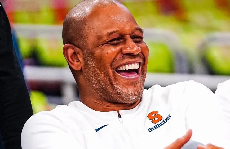 Brandon Vincent tweet media