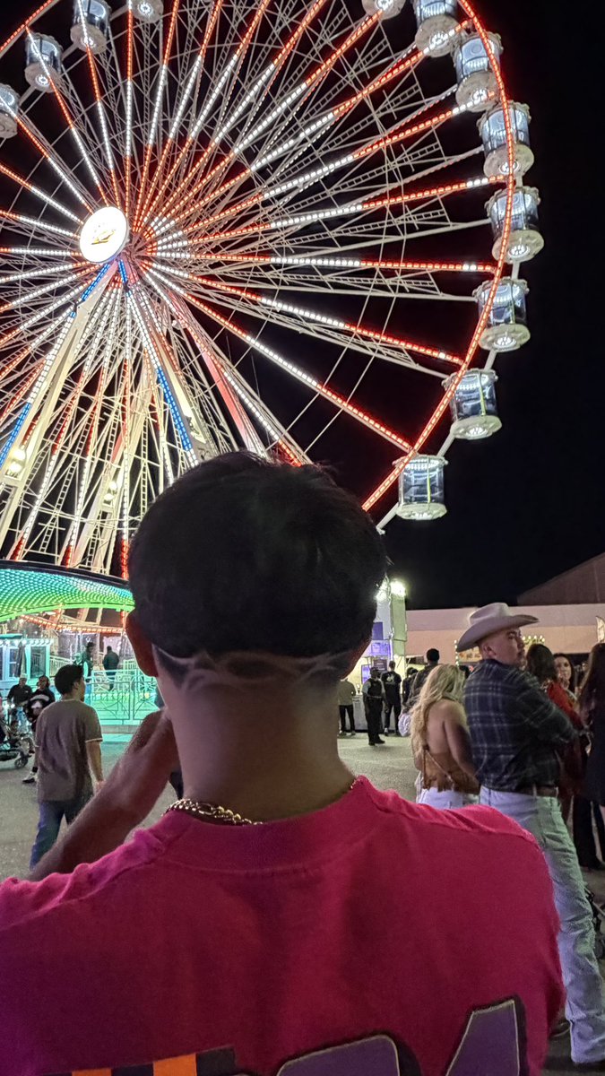 ☆𝕵𝖆𝖈𝖔𝖇☆ tweet media