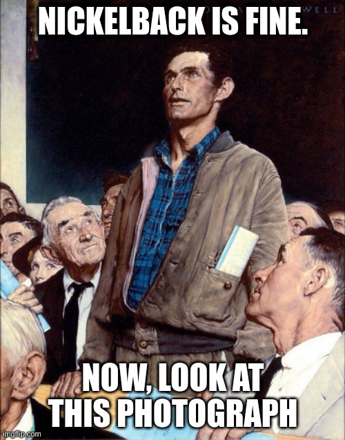 Leeeeroy Jennnnkins tweet media