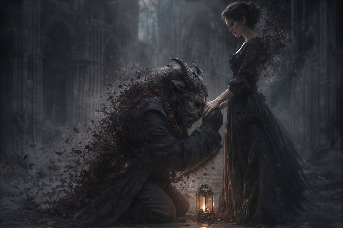 BudgetPixel AI tweet media