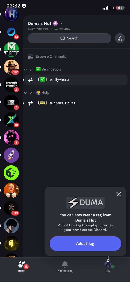 Temmydee tweet media